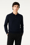 Valera Knit Polo
