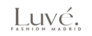 Luvé Fashion Madrid